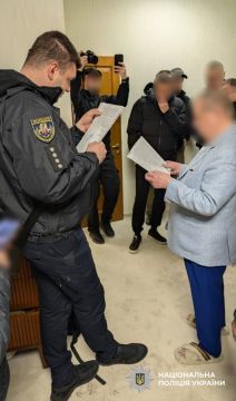 �������� ������� ��� ������� �� ���������� ����� � ���������� ����������