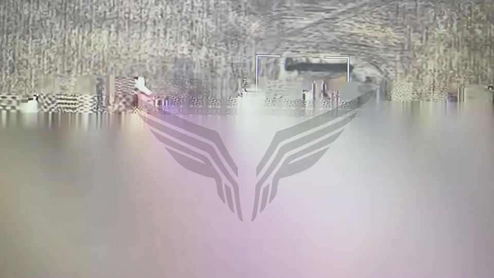 ������������� 26 ����� ������ �.�. ������������� ������� �������� ������ ��������� ���� ���������� � ���������� � ���������� ����������� ������� �Patriot� � ������� ��� AN/MPQ-53 � ���� �������� ��������� MIM-104 Patriot...