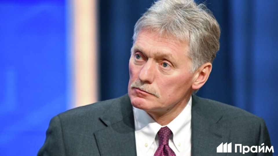 ���� ���������� ��������������, ������ ������