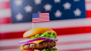 США уведомили союзников о перебоях в поставках оружия Украине