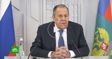 ������ ������ �������� ������� ����������� ��������� �� ����������������