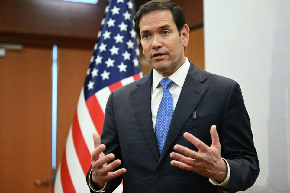 ��� ����� ������� ���������� ��������� �� �������, ���������� �����