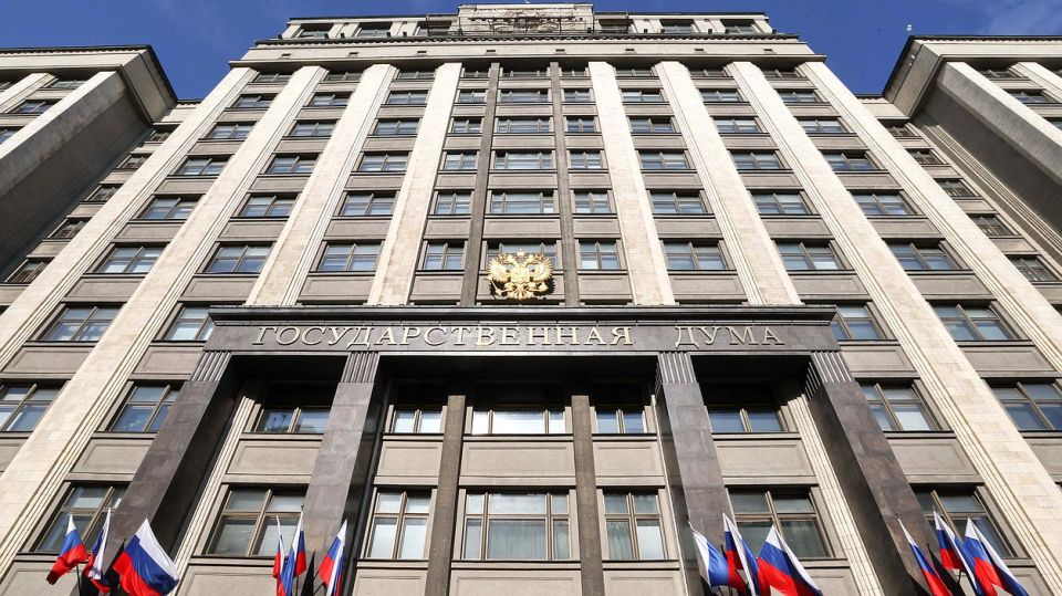 �������� �������: �� ���������� ��������� ������ ������� �� ���������������, ������������� ���������������� � ������ �����������