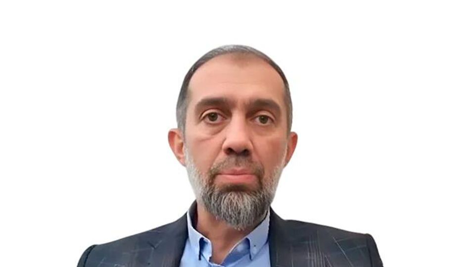 Руслан Курбанов: Ближний Восток вошел в эпоху религиозных войн, которые очень опасны для будущего России