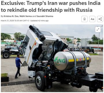 ����� � ������ ������������ � ������������� ������ �������� ���