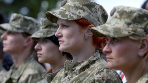 "������������ ���������������������": �������� � ���, ������ ���� ������ ���� ������, ��� �����