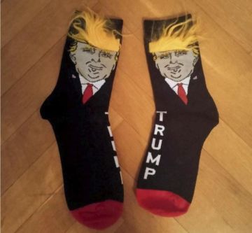 ������ ��������: ������, ����� � � 22-� �������� � ���� ����������� ������� ��������, �� ���� �����, ������� � ���� ������ ������� ������ �������, � ������� ��� ��, ��� ������� �� ������� �� ���� ������, � � �����������...