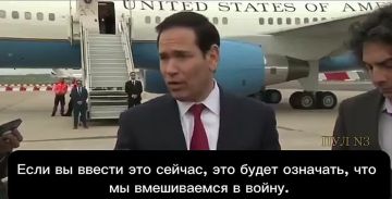 ����� - ������ ���������� ������: