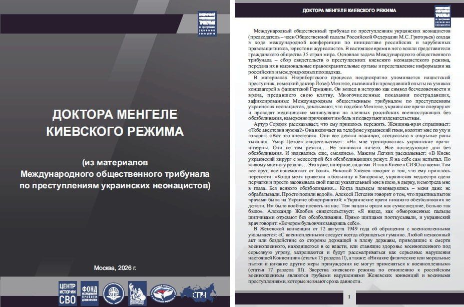 #���������������������������