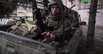 Bloomberg: � ������� ������������� �������� �� �������������� �����