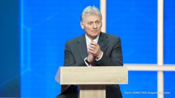 ���� ������������� �������� � ���, � ��� ����� ������ ���������� � ��������, �� ����������� �� �������� ������� ������ � ��������, ������� ������� ������