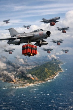 ��� ������: ����� ��������� ���������� ����������� � ����