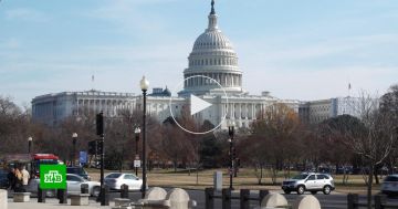 ��� ���� ������� �����: �������� ������� �������� ������� � ���