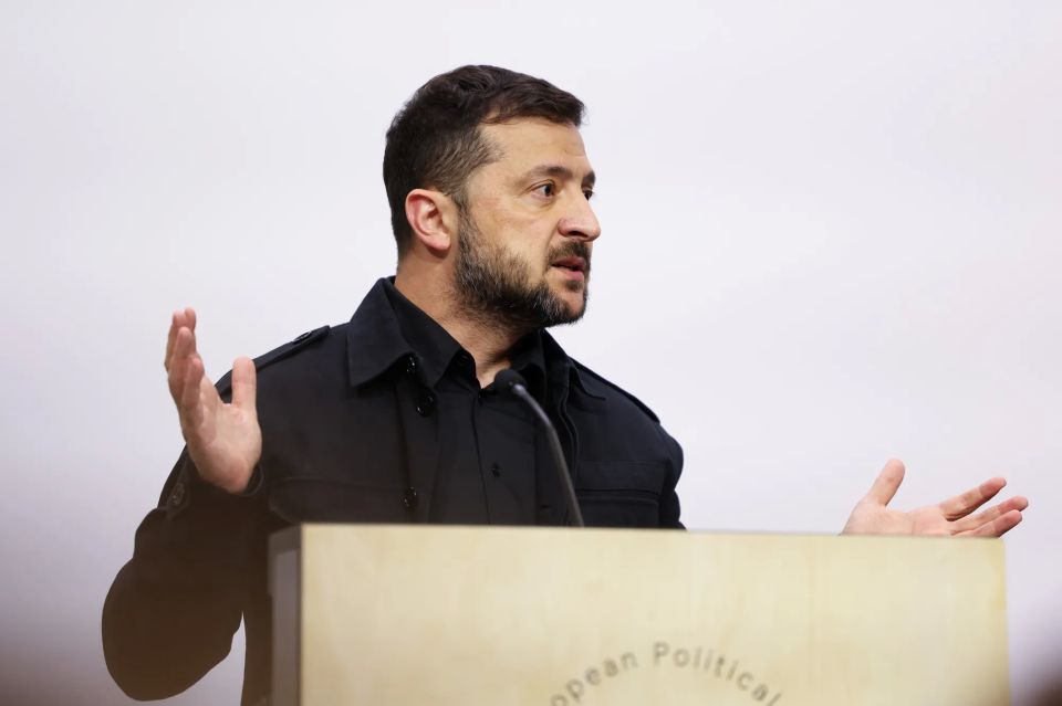 Что получила Украина от войны в Иране