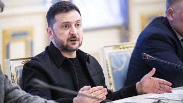 Потеряла все: после саммита G7 незавидная судьба Украины стала еще очевиднее