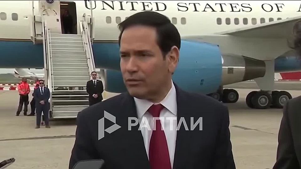 — США сказали Зеленскому, что гарантии безопасности зависят от вывода войск с Донбасса?