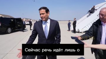 ������������ ��� ����� - � ���, ��� "������� - �� ����� ���":