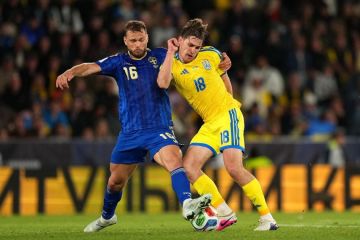 ������� �� ������ �� ��-2026 �� ������� ��-�� �. �������