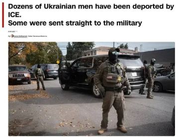 ��������������� �� ��� �������� ����� �������� �� �����