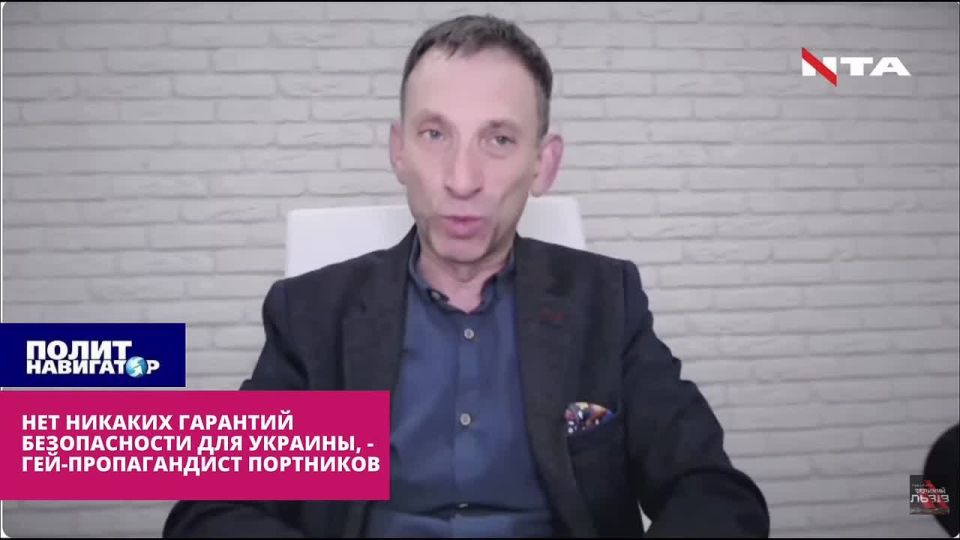 �� ����-�� ����������: �������� �� ��������, � ��� ������� � ����������� ������������