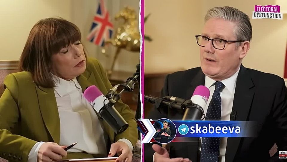 ��� ����� ����� �� ��� ������� � ������� ������, ��� ����� �������� ������ � ����, ����� ���� � ������������