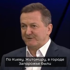 ����� 1000 ����� � ������ � ����� ����� ��������� ���������� ������ �� �������, ��������� ����� ������ ���