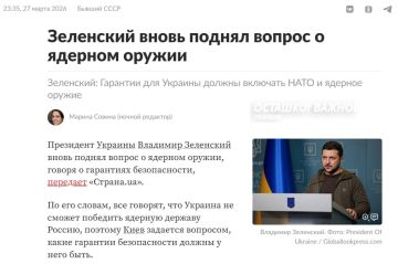 ��������� ������� ������� ������ ��� �������� ������������