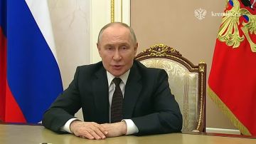 ������ ���: ����� ������ ���������� ������� ���������� ���������� ������������ ������