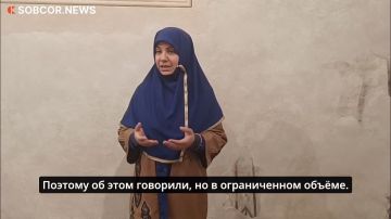 Таркиан: «Западные СМИ вскользь упомянули трагедию в иранской школе из-за жёсткой пропаганды»