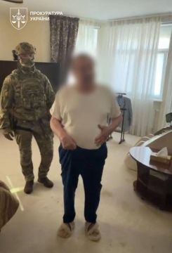 � �������� ������������ �������� ���������� ����� 760 ��������� ������