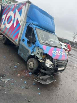 ��� ������ ��� ����� ������ ������, ����, � ��� ����� ���� ������������� �������, �������� ������� � ������� ���������� ������������ ������� �������