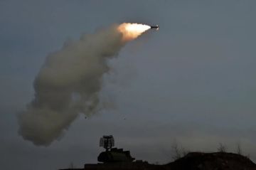 ����� ����� � ��������: �� ������ ������� ���������� �� ����� ���� �� �����