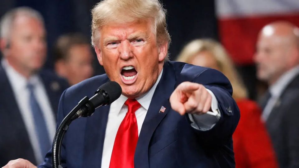 �������� �������� �� �������� � ��������������, � ��� ����� ����� ����� ����