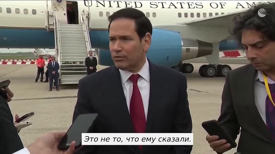 ����� ������ ��� ���������� ����