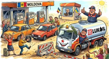 ������� ������: ������� ������� ������� ������ ������������