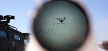 ��������� ������. �� ��� ���������� ����� � �������