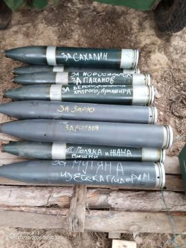 ���� ����: ��������� ������. �������, ��� ��� ����, ������������ ��� � �������� �����, �������� ���������� ������, 1967 ���� ��������