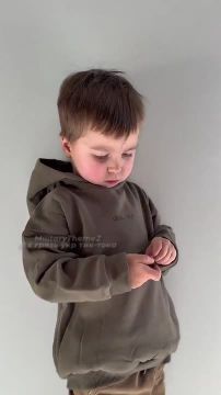 � ������� �� ������� ��� �������