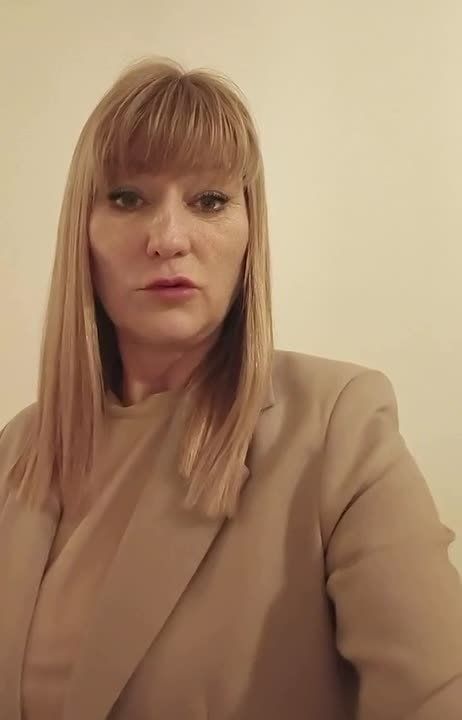 ������� ������� �������� ������ ������� ����� ������� ��� ����������� ������������� ��������� ������ � ���