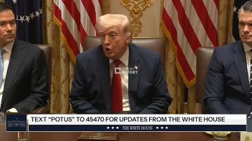 ����� ������, ��� ��� ��������� ������������� ������, ������� ��������������� ��� �������