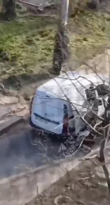 ��������� ������ �������������� ����������� � �������� �������