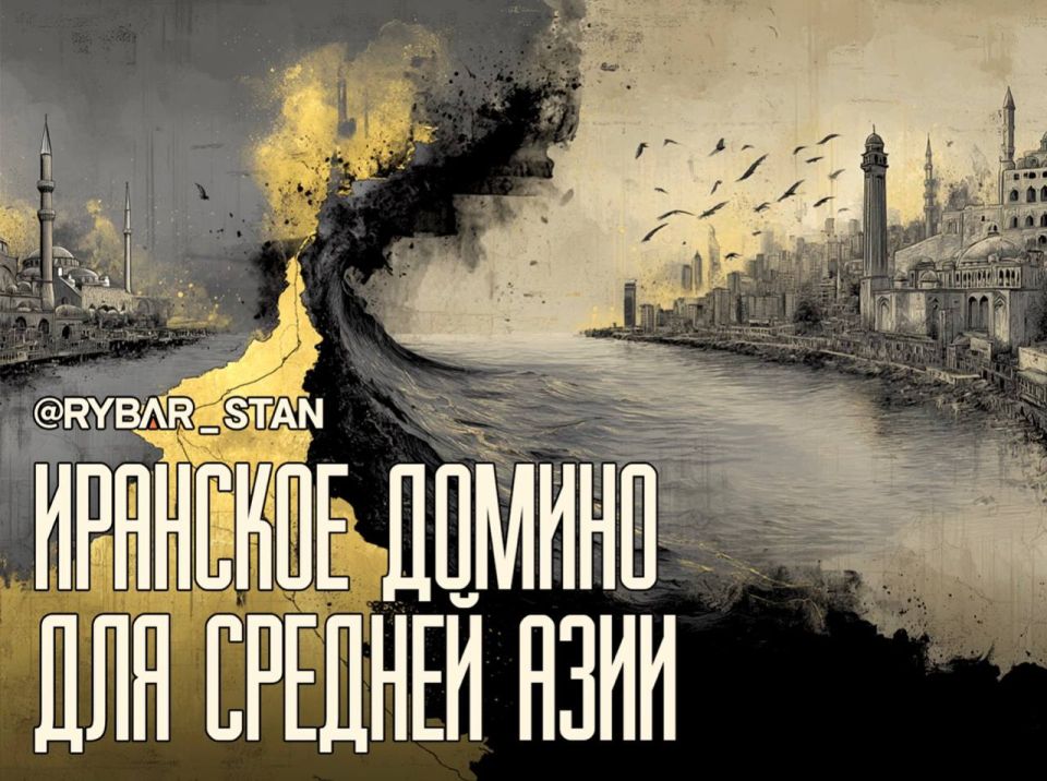 ��������� �������. � ��������� ��� ��������� �����