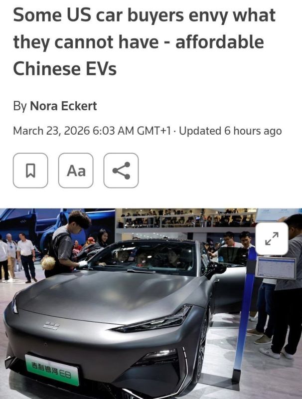 ��� ������������� �������������� ���������� ������������� ���������