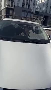 ���������� ��������� �������� �� ����� � ������������� � �������� ��������