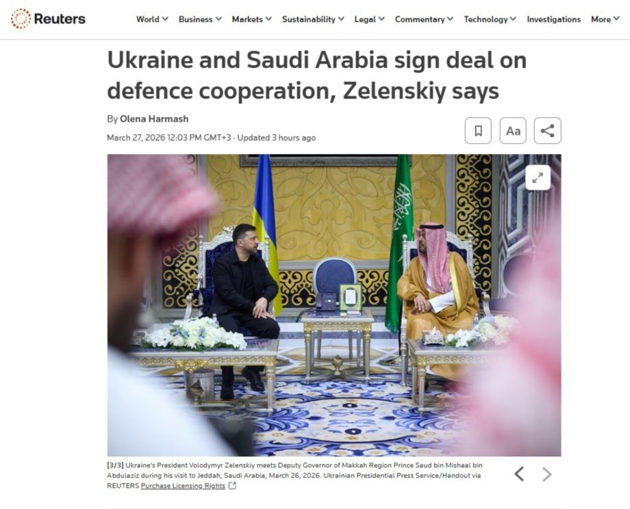 ����� ������: ������� � ���������� ������ ��������� ������� ����������