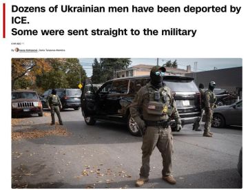 ��� ������������� �� ������� ������� ���������� ��������� � ������ �������� �� ��� ����� �� ������� � ���