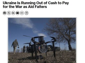 '� ������� ������������� ������ �� ������� �����