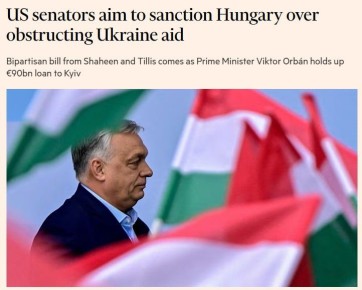 �������� ��� ������� ������� ������ ���������� ���������� ��-�� ������������ ������ �������, � FT