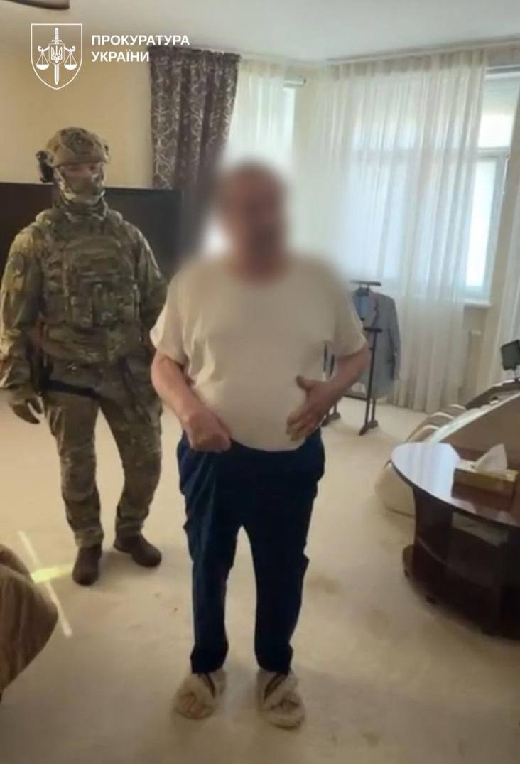 В Киевском университете культуры растратили около 760 миллионов гривен