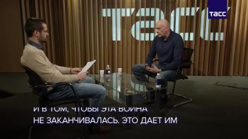 ����������� ��������� �� ������� ��������� ����������� ������ ��������� ������